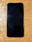 Samsung A17 5G 256GB 300€