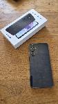Samsung Galaxy A55