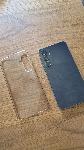 Samsung Galaxy A55