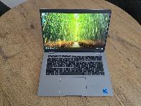 Dell Latitude 5420, i7-1165G7, 16GB rama, 256GB SSD