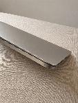 MacBook Pro 13” M1