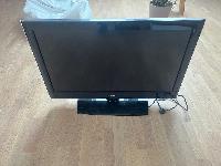 Televizor LG