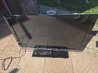 Sony 32" Full HD TV – ODLIČEN, DALJINEC, UGODNO!