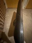 Philips LCD 32”