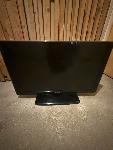 Philips LCD 32”