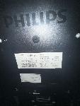 Philips LCD 32”