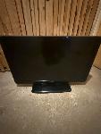 Philips LCD 32”