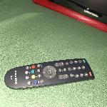 Grundig  19 led, 12v