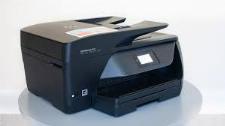 HP OfficeJet 6950