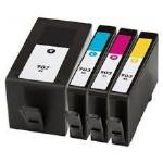 HP OfficeJet 6950