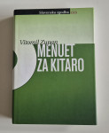 Knjige razno