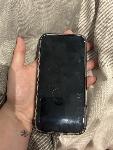 IPhone 16 128GB Modra – kot nov
