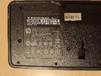 Docking Station HP 2013 UltraSlim