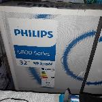 TV Philips 32 diagonala