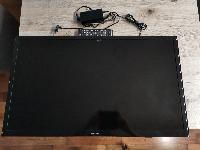 LCD TV Samsung diagonala 80 cm