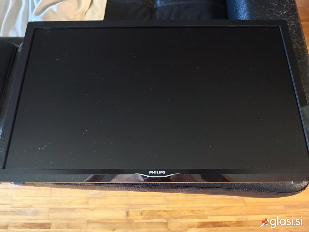 TV Philips 24PHS5434 s sobno anteno