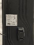 TV Philips 24PHS5434 s sobno anteno