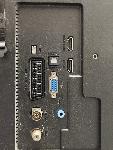 TV Philips 24PHS5434 s sobno anteno