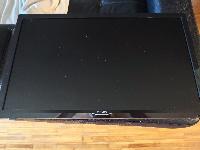 TV Philips 24PHS5434 s sobno anteno