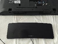 TV Philips 24PHS5434 s sobno anteno