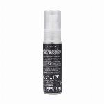 LUBRIKANT Loving Joy Silicone (30 ml)