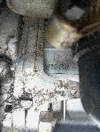 Motor MIO MVK 80