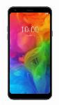 LG Q7 nov pametni mobilni telefon