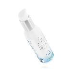 LUBRIKANT Easyglide Sensitive Water Based