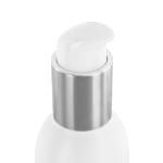 LUBRIKANT Easyglide Sensitive Water Based