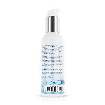 LUBRIKANT Easyglide Sensitive Water Based
