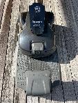 Husqvarna AUTOMOWER 310 Mark II