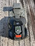 Husqvarna AUTOMOWER 310 Mark II