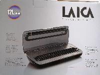 Vakumski aparat Laica - VT3117