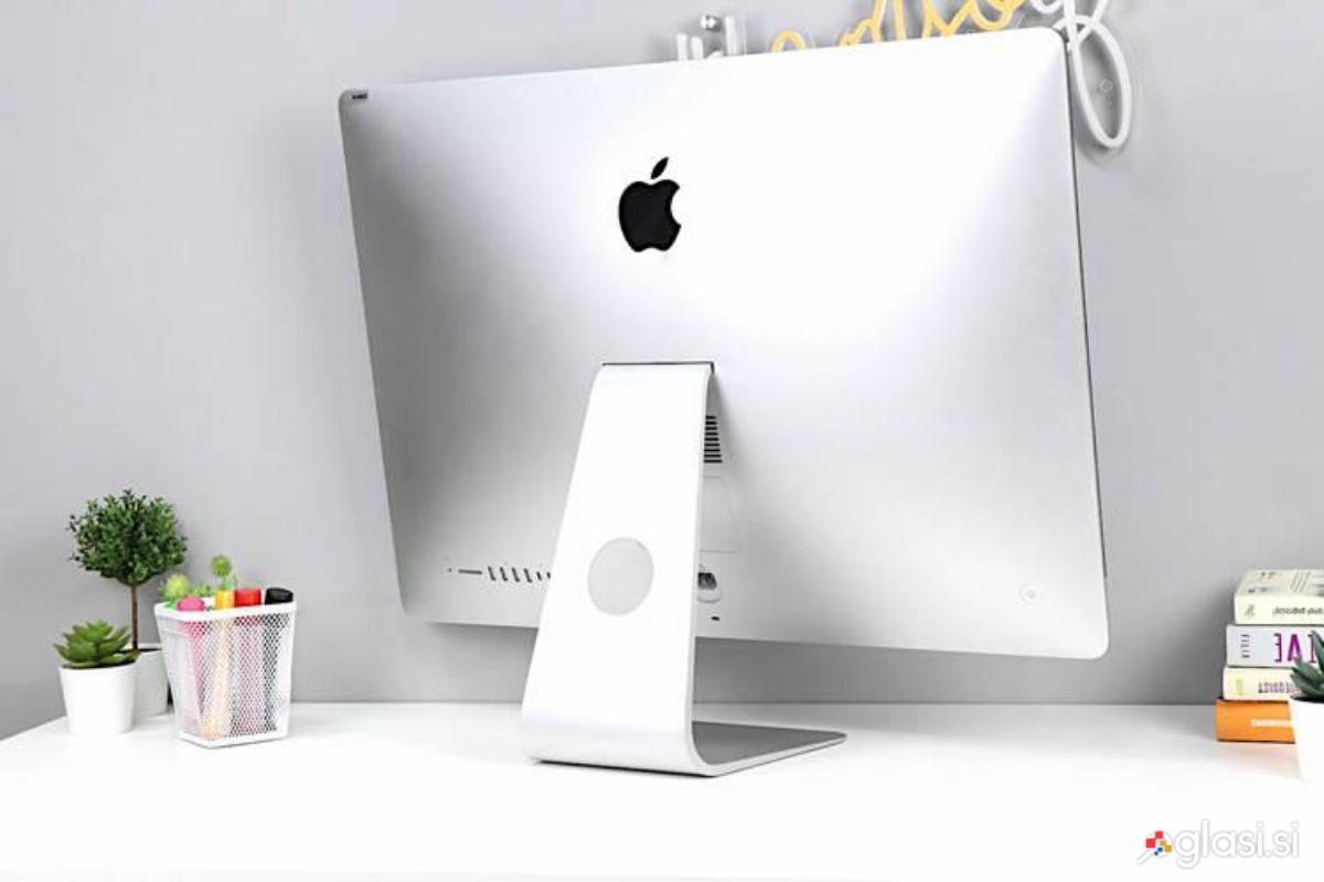 IMAC, 27inch, 2013, 16gb ram, 1tb SSD