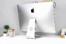 IMAC, 27inch, 2013, 16gb ram, 1tb SSD
