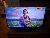 Philips 40" LED TV