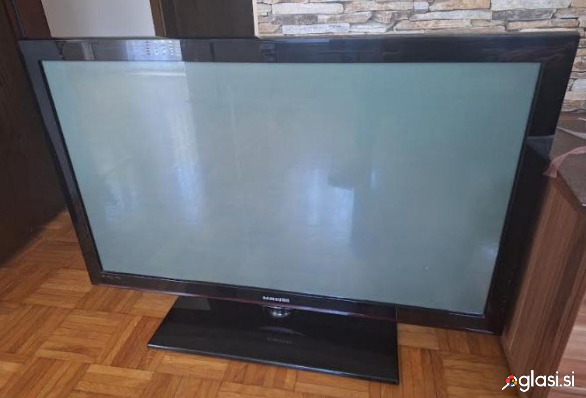 Samsung TV