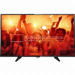 TV PHILIPS 32PHH4201/88