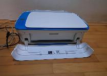 Tiskalnik HP Deskjet 3630