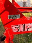 Prodam pajek Sip