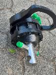 Rotator 3t