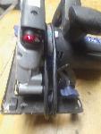 Krožna žaga Nutool 1500W