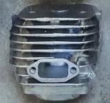 Bat cilinder za motorno žago Tomos Husqvarna 61 66 268