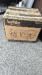 Agregat keltin 720w