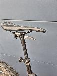 Kolo Giant XTC Advanced 29
