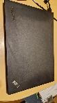 LENOVO THINKPAD T450 - PRODAM