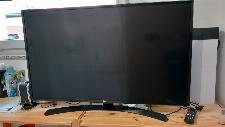 LG Televizor