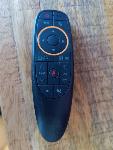 Prodam samsung QE50Q7FAAUXXH Smart TV novo