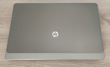 Prenosnik HP ProBook 4530s 15.6", intel i3, 8GB RAM, AMD HD 7470M, SSD