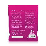 KONDOMI Easyglide Extra Thin 40/1